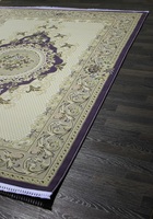 Ковер Napoli 9005A lilac