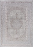 Ковер Oasis OC103A cream/cream