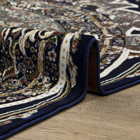 Ковер Tabriz 25766-29733