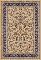 Kashqai 45314-110