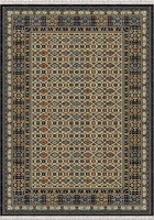 Ковер Antique 6428_1_53551