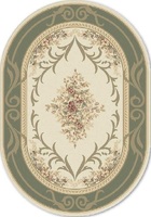 Ковер Premium 2518-2-51083