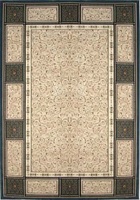 Ковер Кастл 165L
