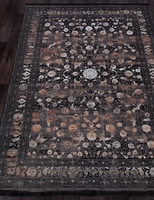 Ковер Иранский Muskat 1200 9044-000