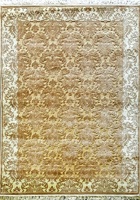 Ковер Kunduz 5021 beige
