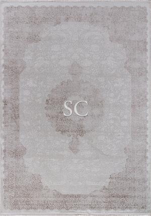 Ковер Oasis OC105A cream/cream