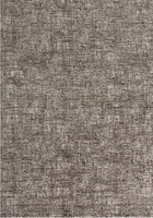 Ковер Infinity 32219-6296