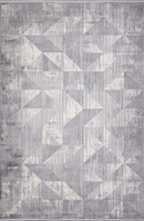 Alanya 22353A cream/ grey