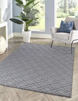 Sofia OE426A light grey