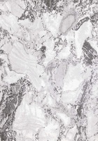 Ковер Piazzo 12288-910