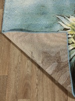 Ковер Hunnu 6A1542/176