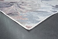Ковер Origami 11035-6666/91