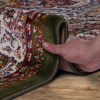Ковер Tabriz 25751-29711