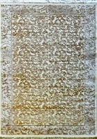 Ковер Kunduz 5116 ivory