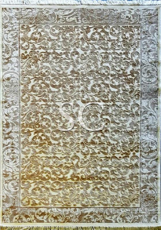 Ковер Kunduz 5116 ivory
