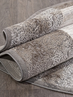 04070 grey/brown
