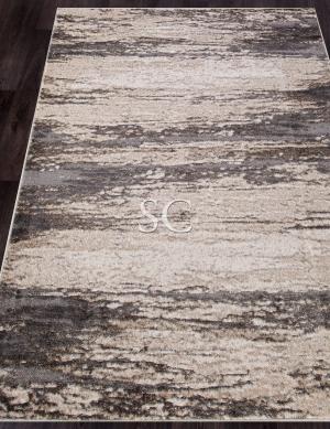 Ковер Ibiza Merinos 4088 beige-grey