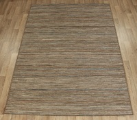 Ковер-циновка Brighton 98122 200199