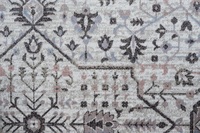 Ковер Livante 27955/6666