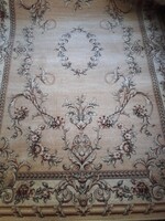Ковер Isfahan Natali sahara