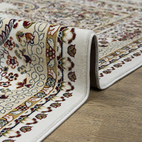 Ковер Tabriz 25778-29777