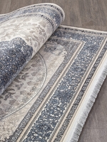 Ковер Kashan 752306-000