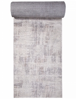 Alanya 22403A white/ grey shr
