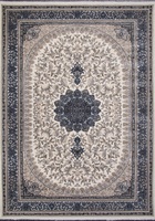 Ковер Kashan 752306-000