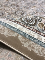 Elena beige-Коллекция Medina