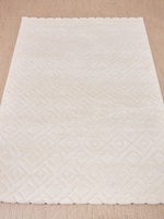 Sofia OE426A white-white