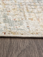 Ковер Shanti LB185A cream