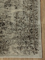 Ковер Prado 14758-5353