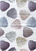 Ковер Merinos Sofit 2188 light cream