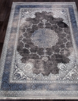 Ковер Иранский Muskat 1200 90182-000