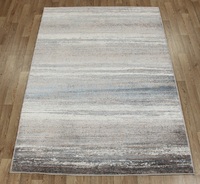 Ковер Soft Andoya grey