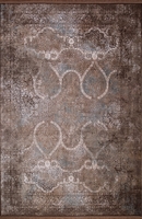 Ковер Иранский Noyan 6121 brown