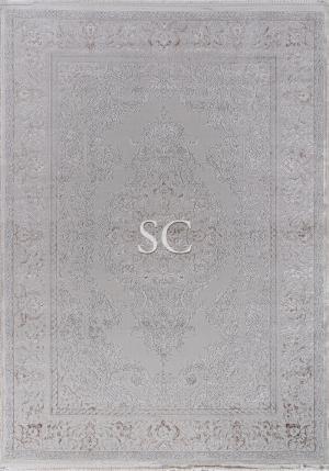Ковер Oasis OC102A cream/cream