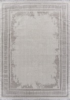 Ковер Shine 33368A