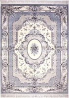 Ковер Beluchi 88785-6959