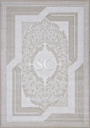 Ковер Armina 04088 brown/brown