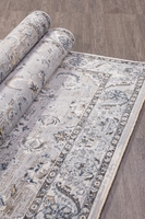 Ковер Petra L0758A vizon