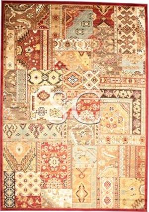 Ковер Matrix 89413-1212