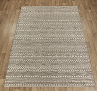 Ковер-циновка Brighton 98570 201196