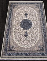 Ковер Kashan 752306-000