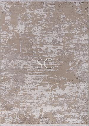 Ковер Dolce F201 beige