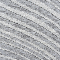 Ковер Argentum 63738-6979