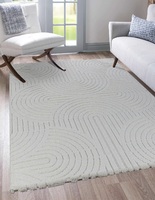 Sofia OE419A white-white