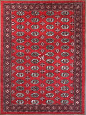 Ковер Lavin AB850A - RED
