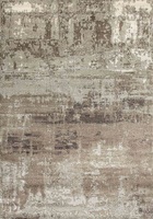 Ковер Patina 41073-620