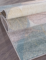 Ковер Merinos Sofit 2368 light grey